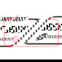 Independent - Best Buy