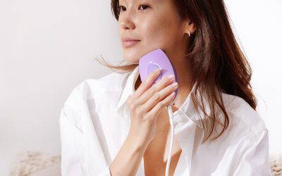 Why winter is the best time for IPL hair removal