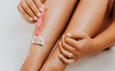 The Truth About Hair Removal: Myths vs. Facts
