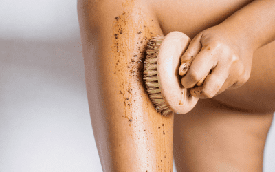 How to get smooth skin based on your skin type