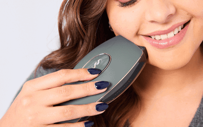 Body Hair Removal Trends in the UK