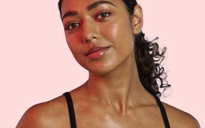 Combat Winter Dryness: 5 ways to keep your skin hydrated